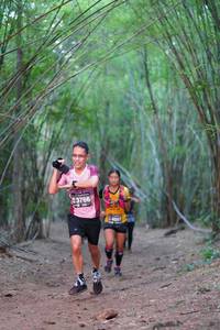 BIB: 3766, 4007
                            <button type="button" onclick="openModal(4321745)" class="btn btn-primary btn-sm float-right btn-popup" data-toggle="modal" data-target=".modal-high-quality">
                        <i class="fas fa-shopping-cart"></i> Add to Cart
                    </button>
                                            <button type="button" onclick="isThisMe(4321745, true)" class="btn btn-success btn-sm float-right btn-popup btn-isme hidden" data-toggle="tooltip" data-placement="bottom" title="นี่คือรูปของคุณใช่ไหม คลิกที่นี่เพื่อเอาเข้าอัลบั้ม">
                        <i class="fas fa-plus"></i> Add to album
                    </button>
                    <button type="button" onclick="isThisMe(4321745, false)" class="btn btn-warning btn-sm float-right btn-popup btn-isnotme hidden">
                        <i class="fas fa-ban"></i> Remove from album
                    </button>