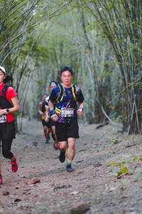 BIB: 3903
                            <button type="button" onclick="openModal(4522020)" class="btn btn-primary btn-sm float-right btn-popup" data-toggle="modal" data-target=".modal-high-quality">
                        <i class="fas fa-shopping-cart"></i> Add to Cart
                    </button>
                                            <button type="button" onclick="isThisMe(4522020, true)" class="btn btn-success btn-sm float-right btn-popup btn-isme hidden" data-toggle="tooltip" data-placement="bottom" title="นี่คือรูปของคุณใช่ไหม คลิกที่นี่เพื่อเอาเข้าอัลบั้ม">
                        <i class="fas fa-plus"></i> Add to album
                    </button>
                    <button type="button" onclick="isThisMe(4522020, false)" class="btn btn-warning btn-sm float-right btn-popup btn-isnotme hidden">
                        <i class="fas fa-ban"></i> Remove from album
                    </button>