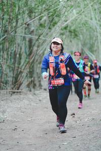 BIB: 2750
                            <button type="button" onclick="openModal(4532562)" class="btn btn-primary btn-sm float-right btn-popup" data-toggle="modal" data-target=".modal-high-quality">
                        <i class="fas fa-shopping-cart"></i> Add to Cart
                    </button>
                                            <button type="button" onclick="isThisMe(4532562, true)" class="btn btn-success btn-sm float-right btn-popup btn-isme hidden" data-toggle="tooltip" data-placement="bottom" title="นี่คือรูปของคุณใช่ไหม คลิกที่นี่เพื่อเอาเข้าอัลบั้ม">
                        <i class="fas fa-plus"></i> Add to album
                    </button>
                    <button type="button" onclick="isThisMe(4532562, false)" class="btn btn-warning btn-sm float-right btn-popup btn-isnotme hidden">
                        <i class="fas fa-ban"></i> Remove from album
                    </button>