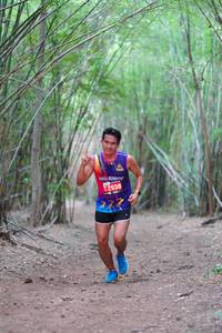 BIB: 2938
                            <button type="button" onclick="openModal(4283928)" class="btn btn-primary btn-sm float-right btn-popup" data-toggle="modal" data-target=".modal-high-quality">
                        <i class="fas fa-shopping-cart"></i> Add to Cart
                    </button>
                                            <button type="button" onclick="isThisMe(4283928, true)" class="btn btn-success btn-sm float-right btn-popup btn-isme hidden" data-toggle="tooltip" data-placement="bottom" title="นี่คือรูปของคุณใช่ไหม คลิกที่นี่เพื่อเอาเข้าอัลบั้ม">
                        <i class="fas fa-plus"></i> Add to album
                    </button>
                    <button type="button" onclick="isThisMe(4283928, false)" class="btn btn-warning btn-sm float-right btn-popup btn-isnotme hidden">
                        <i class="fas fa-ban"></i> Remove from album
                    </button>