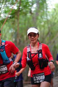 BIB: 090, 53089
                            <button type="button" onclick="openModal(4327787)" class="btn btn-primary btn-sm float-right btn-popup" data-toggle="modal" data-target=".modal-high-quality">
                        <i class="fas fa-shopping-cart"></i> Add to Cart
                    </button>
                                            <button type="button" onclick="isThisMe(4327787, true)" class="btn btn-success btn-sm float-right btn-popup btn-isme hidden" data-toggle="tooltip" data-placement="bottom" title="นี่คือรูปของคุณใช่ไหม คลิกที่นี่เพื่อเอาเข้าอัลบั้ม">
                        <i class="fas fa-plus"></i> Add to album
                    </button>
                    <button type="button" onclick="isThisMe(4327787, false)" class="btn btn-warning btn-sm float-right btn-popup btn-isnotme hidden">
                        <i class="fas fa-ban"></i> Remove from album
                    </button>