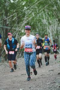 BIB: 2451
                            <button type="button" onclick="openModal(4531964)" class="btn btn-primary btn-sm float-right btn-popup" data-toggle="modal" data-target=".modal-high-quality">
                        <i class="fas fa-shopping-cart"></i> Add to Cart
                    </button>
                                            <button type="button" onclick="isThisMe(4531964, true)" class="btn btn-success btn-sm float-right btn-popup btn-isme hidden" data-toggle="tooltip" data-placement="bottom" title="นี่คือรูปของคุณใช่ไหม คลิกที่นี่เพื่อเอาเข้าอัลบั้ม">
                        <i class="fas fa-plus"></i> Add to album
                    </button>
                    <button type="button" onclick="isThisMe(4531964, false)" class="btn btn-warning btn-sm float-right btn-popup btn-isnotme hidden">
                        <i class="fas fa-ban"></i> Remove from album
                    </button>