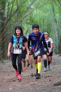 BIB: 43979, 3980
                            <button type="button" onclick="openModal(4328805)" class="btn btn-primary btn-sm float-right btn-popup" data-toggle="modal" data-target=".modal-high-quality">
                        <i class="fas fa-shopping-cart"></i> Add to Cart
                    </button>
                                            <button type="button" onclick="isThisMe(4328805, true)" class="btn btn-success btn-sm float-right btn-popup btn-isme hidden" data-toggle="tooltip" data-placement="bottom" title="นี่คือรูปของคุณใช่ไหม คลิกที่นี่เพื่อเอาเข้าอัลบั้ม">
                        <i class="fas fa-plus"></i> Add to album
                    </button>
                    <button type="button" onclick="isThisMe(4328805, false)" class="btn btn-warning btn-sm float-right btn-popup btn-isnotme hidden">
                        <i class="fas fa-ban"></i> Remove from album
                    </button>