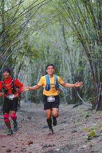 BIB: 3085, 3590
                            <button type="button" onclick="openModal(4521993)" class="btn btn-primary btn-sm float-right btn-popup" data-toggle="modal" data-target=".modal-high-quality">
                        <i class="fas fa-shopping-cart"></i> Add to Cart
                    </button>
                                            <button type="button" onclick="isThisMe(4521993, true)" class="btn btn-success btn-sm float-right btn-popup btn-isme hidden" data-toggle="tooltip" data-placement="bottom" title="นี่คือรูปของคุณใช่ไหม คลิกที่นี่เพื่อเอาเข้าอัลบั้ม">
                        <i class="fas fa-plus"></i> Add to album
                    </button>
                    <button type="button" onclick="isThisMe(4521993, false)" class="btn btn-warning btn-sm float-right btn-popup btn-isnotme hidden">
                        <i class="fas fa-ban"></i> Remove from album
                    </button>