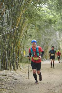 BIB: 529
                            <button type="button" onclick="openModal(4516279)" class="btn btn-primary btn-sm float-right btn-popup" data-toggle="modal" data-target=".modal-high-quality">
                        <i class="fas fa-shopping-cart"></i> Add to Cart
                    </button>
                                            <button type="button" onclick="isThisMe(4516279, true)" class="btn btn-success btn-sm float-right btn-popup btn-isme hidden" data-toggle="tooltip" data-placement="bottom" title="นี่คือรูปของคุณใช่ไหม คลิกที่นี่เพื่อเอาเข้าอัลบั้ม">
                        <i class="fas fa-plus"></i> Add to album
                    </button>
                    <button type="button" onclick="isThisMe(4516279, false)" class="btn btn-warning btn-sm float-right btn-popup btn-isnotme hidden">
                        <i class="fas fa-ban"></i> Remove from album
                    </button>