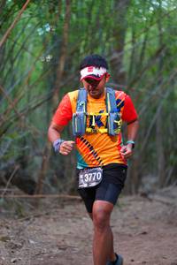 BIB: 3770
                            <button type="button" onclick="openModal(4324081)" class="btn btn-primary btn-sm float-right btn-popup" data-toggle="modal" data-target=".modal-high-quality">
                        <i class="fas fa-shopping-cart"></i> Add to Cart
                    </button>
                                            <button type="button" onclick="isThisMe(4324081, true)" class="btn btn-success btn-sm float-right btn-popup btn-isme hidden" data-toggle="tooltip" data-placement="bottom" title="นี่คือรูปของคุณใช่ไหม คลิกที่นี่เพื่อเอาเข้าอัลบั้ม">
                        <i class="fas fa-plus"></i> Add to album
                    </button>
                    <button type="button" onclick="isThisMe(4324081, false)" class="btn btn-warning btn-sm float-right btn-popup btn-isnotme hidden">
                        <i class="fas fa-ban"></i> Remove from album
                    </button>