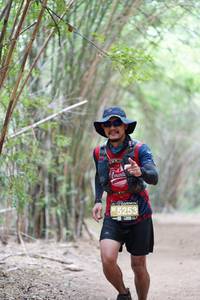 BIB: 5253
                            <button type="button" onclick="openModal(4162369)" class="btn btn-primary btn-sm float-right btn-popup" data-toggle="modal" data-target=".modal-high-quality">
                        <i class="fas fa-shopping-cart"></i> Add to Cart
                    </button>
                                            <button type="button" onclick="isThisMe(4162369, true)" class="btn btn-success btn-sm float-right btn-popup btn-isme hidden" data-toggle="tooltip" data-placement="bottom" title="นี่คือรูปของคุณใช่ไหม คลิกที่นี่เพื่อเอาเข้าอัลบั้ม">
                        <i class="fas fa-plus"></i> Add to album
                    </button>
                    <button type="button" onclick="isThisMe(4162369, false)" class="btn btn-warning btn-sm float-right btn-popup btn-isnotme hidden">
                        <i class="fas fa-ban"></i> Remove from album
                    </button>