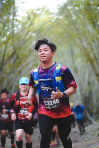 BIB: 3246
                            <button type="button" onclick="openModal(4523006)" class="btn btn-primary btn-sm float-right btn-popup" data-toggle="modal" data-target=".modal-high-quality">
                        <i class="fas fa-shopping-cart"></i> Add to Cart
                    </button>
                                            <button type="button" onclick="isThisMe(4523006, true)" class="btn btn-success btn-sm float-right btn-popup btn-isme hidden" data-toggle="tooltip" data-placement="bottom" title="นี่คือรูปของคุณใช่ไหม คลิกที่นี่เพื่อเอาเข้าอัลบั้ม">
                        <i class="fas fa-plus"></i> Add to album
                    </button>
                    <button type="button" onclick="isThisMe(4523006, false)" class="btn btn-warning btn-sm float-right btn-popup btn-isnotme hidden">
                        <i class="fas fa-ban"></i> Remove from album
                    </button>