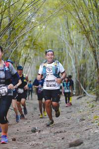 BIB: 3956, 371, 024
                            <button type="button" onclick="openModal(4523366)" class="btn btn-primary btn-sm float-right btn-popup" data-toggle="modal" data-target=".modal-high-quality">
                        <i class="fas fa-shopping-cart"></i> Add to Cart
                    </button>
                                            <button type="button" onclick="isThisMe(4523366, true)" class="btn btn-success btn-sm float-right btn-popup btn-isme hidden" data-toggle="tooltip" data-placement="bottom" title="นี่คือรูปของคุณใช่ไหม คลิกที่นี่เพื่อเอาเข้าอัลบั้ม">
                        <i class="fas fa-plus"></i> Add to album
                    </button>
                    <button type="button" onclick="isThisMe(4523366, false)" class="btn btn-warning btn-sm float-right btn-popup btn-isnotme hidden">
                        <i class="fas fa-ban"></i> Remove from album
                    </button>