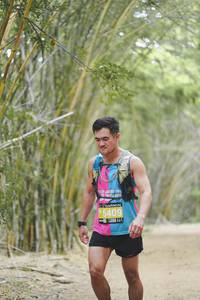 BIB: 5409
                            <button type="button" onclick="openModal(4516139)" class="btn btn-primary btn-sm float-right btn-popup" data-toggle="modal" data-target=".modal-high-quality">
                        <i class="fas fa-shopping-cart"></i> Add to Cart
                    </button>
                                            <button type="button" onclick="isThisMe(4516139, true)" class="btn btn-success btn-sm float-right btn-popup btn-isme hidden" data-toggle="tooltip" data-placement="bottom" title="นี่คือรูปของคุณใช่ไหม คลิกที่นี่เพื่อเอาเข้าอัลบั้ม">
                        <i class="fas fa-plus"></i> Add to album
                    </button>
                    <button type="button" onclick="isThisMe(4516139, false)" class="btn btn-warning btn-sm float-right btn-popup btn-isnotme hidden">
                        <i class="fas fa-ban"></i> Remove from album
                    </button>