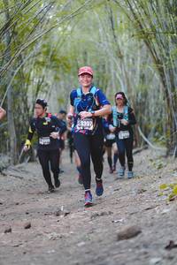 BIB: 3397, 3203
                            <button type="button" onclick="openModal(4523106)" class="btn btn-primary btn-sm float-right btn-popup" data-toggle="modal" data-target=".modal-high-quality">
                        <i class="fas fa-shopping-cart"></i> Add to Cart
                    </button>
                                            <button type="button" onclick="isThisMe(4523106, true)" class="btn btn-success btn-sm float-right btn-popup btn-isme hidden" data-toggle="tooltip" data-placement="bottom" title="นี่คือรูปของคุณใช่ไหม คลิกที่นี่เพื่อเอาเข้าอัลบั้ม">
                        <i class="fas fa-plus"></i> Add to album
                    </button>
                    <button type="button" onclick="isThisMe(4523106, false)" class="btn btn-warning btn-sm float-right btn-popup btn-isnotme hidden">
                        <i class="fas fa-ban"></i> Remove from album
                    </button>