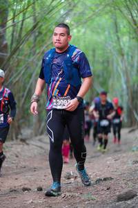 BIB: 309
                            <button type="button" onclick="openModal(4328342)" class="btn btn-primary btn-sm float-right btn-popup" data-toggle="modal" data-target=".modal-high-quality">
                        <i class="fas fa-shopping-cart"></i> Add to Cart
                    </button>
                                            <button type="button" onclick="isThisMe(4328342, true)" class="btn btn-success btn-sm float-right btn-popup btn-isme hidden" data-toggle="tooltip" data-placement="bottom" title="นี่คือรูปของคุณใช่ไหม คลิกที่นี่เพื่อเอาเข้าอัลบั้ม">
                        <i class="fas fa-plus"></i> Add to album
                    </button>
                    <button type="button" onclick="isThisMe(4328342, false)" class="btn btn-warning btn-sm float-right btn-popup btn-isnotme hidden">
                        <i class="fas fa-ban"></i> Remove from album
                    </button>