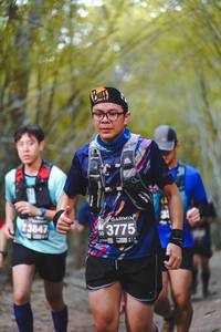 BIB: 3775, 3847
                            <button type="button" onclick="openModal(4522376)" class="btn btn-primary btn-sm float-right btn-popup" data-toggle="modal" data-target=".modal-high-quality">
                        <i class="fas fa-shopping-cart"></i> Add to Cart
                    </button>
                                            <button type="button" onclick="isThisMe(4522376, true)" class="btn btn-success btn-sm float-right btn-popup btn-isme hidden" data-toggle="tooltip" data-placement="bottom" title="นี่คือรูปของคุณใช่ไหม คลิกที่นี่เพื่อเอาเข้าอัลบั้ม">
                        <i class="fas fa-plus"></i> Add to album
                    </button>
                    <button type="button" onclick="isThisMe(4522376, false)" class="btn btn-warning btn-sm float-right btn-popup btn-isnotme hidden">
                        <i class="fas fa-ban"></i> Remove from album
                    </button>