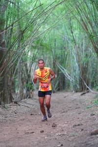 BIB: 7207
                            <button type="button" onclick="openModal(4283387)" class="btn btn-primary btn-sm float-right btn-popup" data-toggle="modal" data-target=".modal-high-quality">
                        <i class="fas fa-shopping-cart"></i> Add to Cart
                    </button>
                                            <button type="button" onclick="isThisMe(4283387, true)" class="btn btn-success btn-sm float-right btn-popup btn-isme hidden" data-toggle="tooltip" data-placement="bottom" title="นี่คือรูปของคุณใช่ไหม คลิกที่นี่เพื่อเอาเข้าอัลบั้ม">
                        <i class="fas fa-plus"></i> Add to album
                    </button>
                    <button type="button" onclick="isThisMe(4283387, false)" class="btn btn-warning btn-sm float-right btn-popup btn-isnotme hidden">
                        <i class="fas fa-ban"></i> Remove from album
                    </button>