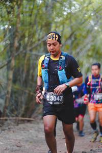 BIB: 3047
                            <button type="button" onclick="openModal(4522667)" class="btn btn-primary btn-sm float-right btn-popup" data-toggle="modal" data-target=".modal-high-quality">
                        <i class="fas fa-shopping-cart"></i> Add to Cart
                    </button>
                                            <button type="button" onclick="isThisMe(4522667, true)" class="btn btn-success btn-sm float-right btn-popup btn-isme hidden" data-toggle="tooltip" data-placement="bottom" title="นี่คือรูปของคุณใช่ไหม คลิกที่นี่เพื่อเอาเข้าอัลบั้ม">
                        <i class="fas fa-plus"></i> Add to album
                    </button>
                    <button type="button" onclick="isThisMe(4522667, false)" class="btn btn-warning btn-sm float-right btn-popup btn-isnotme hidden">
                        <i class="fas fa-ban"></i> Remove from album
                    </button>