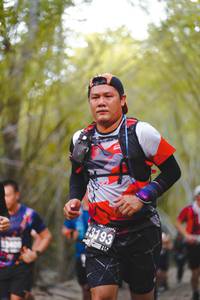 BIB: 43193
                            <button type="button" onclick="openModal(4522565)" class="btn btn-primary btn-sm float-right btn-popup" data-toggle="modal" data-target=".modal-high-quality">
                        <i class="fas fa-shopping-cart"></i> Add to Cart
                    </button>
                                            <button type="button" onclick="isThisMe(4522565, true)" class="btn btn-success btn-sm float-right btn-popup btn-isme hidden" data-toggle="tooltip" data-placement="bottom" title="นี่คือรูปของคุณใช่ไหม คลิกที่นี่เพื่อเอาเข้าอัลบั้ม">
                        <i class="fas fa-plus"></i> Add to album
                    </button>
                    <button type="button" onclick="isThisMe(4522565, false)" class="btn btn-warning btn-sm float-right btn-popup btn-isnotme hidden">
                        <i class="fas fa-ban"></i> Remove from album
                    </button>