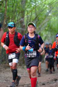 BIB: 53250, 3087
                            <button type="button" onclick="openModal(4326041)" class="btn btn-primary btn-sm float-right btn-popup" data-toggle="modal" data-target=".modal-high-quality">
                        <i class="fas fa-shopping-cart"></i> Add to Cart
                    </button>
                                            <button type="button" onclick="isThisMe(4326041, true)" class="btn btn-success btn-sm float-right btn-popup btn-isme hidden" data-toggle="tooltip" data-placement="bottom" title="นี่คือรูปของคุณใช่ไหม คลิกที่นี่เพื่อเอาเข้าอัลบั้ม">
                        <i class="fas fa-plus"></i> Add to album
                    </button>
                    <button type="button" onclick="isThisMe(4326041, false)" class="btn btn-warning btn-sm float-right btn-popup btn-isnotme hidden">
                        <i class="fas fa-ban"></i> Remove from album
                    </button>