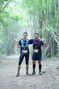 BIB: 5553
                            <button type="button" onclick="openModal(4162071)" class="btn btn-primary btn-sm float-right btn-popup" data-toggle="modal" data-target=".modal-high-quality">
                        <i class="fas fa-shopping-cart"></i> Add to Cart
                    </button>
                                            <button type="button" onclick="isThisMe(4162071, true)" class="btn btn-success btn-sm float-right btn-popup btn-isme hidden" data-toggle="tooltip" data-placement="bottom" title="นี่คือรูปของคุณใช่ไหม คลิกที่นี่เพื่อเอาเข้าอัลบั้ม">
                        <i class="fas fa-plus"></i> Add to album
                    </button>
                    <button type="button" onclick="isThisMe(4162071, false)" class="btn btn-warning btn-sm float-right btn-popup btn-isnotme hidden">
                        <i class="fas fa-ban"></i> Remove from album
                    </button>