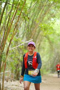 BIB: 
                            <button type="button" onclick="openModal(4163036)" class="btn btn-primary btn-sm float-right btn-popup" data-toggle="modal" data-target=".modal-high-quality">
                        <i class="fas fa-shopping-cart"></i> Add to Cart
                    </button>
                                            <button type="button" onclick="isThisMe(4163036, true)" class="btn btn-success btn-sm float-right btn-popup btn-isme hidden" data-toggle="tooltip" data-placement="bottom" title="นี่คือรูปของคุณใช่ไหม คลิกที่นี่เพื่อเอาเข้าอัลบั้ม">
                        <i class="fas fa-plus"></i> Add to album
                    </button>
                    <button type="button" onclick="isThisMe(4163036, false)" class="btn btn-warning btn-sm float-right btn-popup btn-isnotme hidden">
                        <i class="fas fa-ban"></i> Remove from album
                    </button>