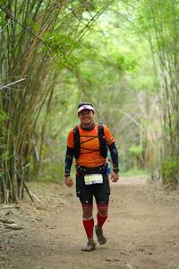 BIB: 
                            <button type="button" onclick="openModal(4163581)" class="btn btn-primary btn-sm float-right btn-popup" data-toggle="modal" data-target=".modal-high-quality">
                        <i class="fas fa-shopping-cart"></i> Add to Cart
                    </button>
                                            <button type="button" onclick="isThisMe(4163581, true)" class="btn btn-success btn-sm float-right btn-popup btn-isme hidden" data-toggle="tooltip" data-placement="bottom" title="นี่คือรูปของคุณใช่ไหม คลิกที่นี่เพื่อเอาเข้าอัลบั้ม">
                        <i class="fas fa-plus"></i> Add to album
                    </button>
                    <button type="button" onclick="isThisMe(4163581, false)" class="btn btn-warning btn-sm float-right btn-popup btn-isnotme hidden">
                        <i class="fas fa-ban"></i> Remove from album
                    </button>