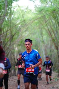 BIB: 7320
                            <button type="button" onclick="openModal(4285549)" class="btn btn-primary btn-sm float-right btn-popup" data-toggle="modal" data-target=".modal-high-quality">
                        <i class="fas fa-shopping-cart"></i> Add to Cart
                    </button>
                                            <button type="button" onclick="isThisMe(4285549, true)" class="btn btn-success btn-sm float-right btn-popup btn-isme hidden" data-toggle="tooltip" data-placement="bottom" title="นี่คือรูปของคุณใช่ไหม คลิกที่นี่เพื่อเอาเข้าอัลบั้ม">
                        <i class="fas fa-plus"></i> Add to album
                    </button>
                    <button type="button" onclick="isThisMe(4285549, false)" class="btn btn-warning btn-sm float-right btn-popup btn-isnotme hidden">
                        <i class="fas fa-ban"></i> Remove from album
                    </button>