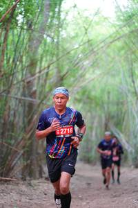 BIB: 2716
                            <button type="button" onclick="openModal(4284268)" class="btn btn-primary btn-sm float-right btn-popup" data-toggle="modal" data-target=".modal-high-quality">
                        <i class="fas fa-shopping-cart"></i> Add to Cart
                    </button>
                                            <button type="button" onclick="isThisMe(4284268, true)" class="btn btn-success btn-sm float-right btn-popup btn-isme hidden" data-toggle="tooltip" data-placement="bottom" title="นี่คือรูปของคุณใช่ไหม คลิกที่นี่เพื่อเอาเข้าอัลบั้ม">
                        <i class="fas fa-plus"></i> Add to album
                    </button>
                    <button type="button" onclick="isThisMe(4284268, false)" class="btn btn-warning btn-sm float-right btn-popup btn-isnotme hidden">
                        <i class="fas fa-ban"></i> Remove from album
                    </button>