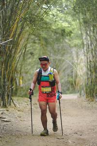 BIB: 544402
                            <button type="button" onclick="openModal(4516012)" class="btn btn-primary btn-sm float-right btn-popup" data-toggle="modal" data-target=".modal-high-quality">
                        <i class="fas fa-shopping-cart"></i> Add to Cart
                    </button>
                                            <button type="button" onclick="isThisMe(4516012, true)" class="btn btn-success btn-sm float-right btn-popup btn-isme hidden" data-toggle="tooltip" data-placement="bottom" title="นี่คือรูปของคุณใช่ไหม คลิกที่นี่เพื่อเอาเข้าอัลบั้ม">
                        <i class="fas fa-plus"></i> Add to album
                    </button>
                    <button type="button" onclick="isThisMe(4516012, false)" class="btn btn-warning btn-sm float-right btn-popup btn-isnotme hidden">
                        <i class="fas fa-ban"></i> Remove from album
                    </button>