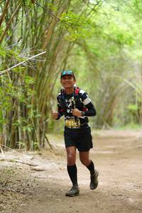 BIB: 514
                            <button type="button" onclick="openModal(4163047)" class="btn btn-primary btn-sm float-right btn-popup" data-toggle="modal" data-target=".modal-high-quality">
                        <i class="fas fa-shopping-cart"></i> Add to Cart
                    </button>
                                            <button type="button" onclick="isThisMe(4163047, true)" class="btn btn-success btn-sm float-right btn-popup btn-isme hidden" data-toggle="tooltip" data-placement="bottom" title="นี่คือรูปของคุณใช่ไหม คลิกที่นี่เพื่อเอาเข้าอัลบั้ม">
                        <i class="fas fa-plus"></i> Add to album
                    </button>
                    <button type="button" onclick="isThisMe(4163047, false)" class="btn btn-warning btn-sm float-right btn-popup btn-isnotme hidden">
                        <i class="fas fa-ban"></i> Remove from album
                    </button>