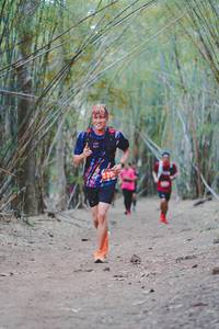 BIB: 290
                            <button type="button" onclick="openModal(4530903)" class="btn btn-primary btn-sm float-right btn-popup" data-toggle="modal" data-target=".modal-high-quality">
                        <i class="fas fa-shopping-cart"></i> Add to Cart
                    </button>
                                            <button type="button" onclick="isThisMe(4530903, true)" class="btn btn-success btn-sm float-right btn-popup btn-isme hidden" data-toggle="tooltip" data-placement="bottom" title="นี่คือรูปของคุณใช่ไหม คลิกที่นี่เพื่อเอาเข้าอัลบั้ม">
                        <i class="fas fa-plus"></i> Add to album
                    </button>
                    <button type="button" onclick="isThisMe(4530903, false)" class="btn btn-warning btn-sm float-right btn-popup btn-isnotme hidden">
                        <i class="fas fa-ban"></i> Remove from album
                    </button>