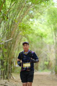 BIB: 5340
                            <button type="button" onclick="openModal(4163323)" class="btn btn-primary btn-sm float-right btn-popup" data-toggle="modal" data-target=".modal-high-quality">
                        <i class="fas fa-shopping-cart"></i> Add to Cart
                    </button>
                                            <button type="button" onclick="isThisMe(4163323, true)" class="btn btn-success btn-sm float-right btn-popup btn-isme hidden" data-toggle="tooltip" data-placement="bottom" title="นี่คือรูปของคุณใช่ไหม คลิกที่นี่เพื่อเอาเข้าอัลบั้ม">
                        <i class="fas fa-plus"></i> Add to album
                    </button>
                    <button type="button" onclick="isThisMe(4163323, false)" class="btn btn-warning btn-sm float-right btn-popup btn-isnotme hidden">
                        <i class="fas fa-ban"></i> Remove from album
                    </button>