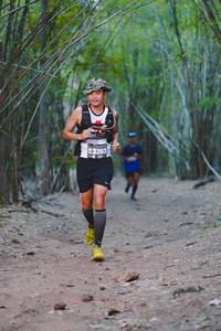 BIB: 3393
                            <button type="button" onclick="openModal(4521859)" class="btn btn-primary btn-sm float-right btn-popup" data-toggle="modal" data-target=".modal-high-quality">
                        <i class="fas fa-shopping-cart"></i> Add to Cart
                    </button>
                                            <button type="button" onclick="isThisMe(4521859, true)" class="btn btn-success btn-sm float-right btn-popup btn-isme hidden" data-toggle="tooltip" data-placement="bottom" title="นี่คือรูปของคุณใช่ไหม คลิกที่นี่เพื่อเอาเข้าอัลบั้ม">
                        <i class="fas fa-plus"></i> Add to album
                    </button>
                    <button type="button" onclick="isThisMe(4521859, false)" class="btn btn-warning btn-sm float-right btn-popup btn-isnotme hidden">
                        <i class="fas fa-ban"></i> Remove from album
                    </button>