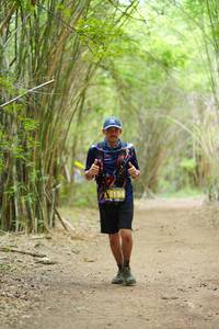 BIB: 15194
                            <button type="button" onclick="openModal(4163541)" class="btn btn-primary btn-sm float-right btn-popup" data-toggle="modal" data-target=".modal-high-quality">
                        <i class="fas fa-shopping-cart"></i> Add to Cart
                    </button>
                                            <button type="button" onclick="isThisMe(4163541, true)" class="btn btn-success btn-sm float-right btn-popup btn-isme hidden" data-toggle="tooltip" data-placement="bottom" title="นี่คือรูปของคุณใช่ไหม คลิกที่นี่เพื่อเอาเข้าอัลบั้ม">
                        <i class="fas fa-plus"></i> Add to album
                    </button>
                    <button type="button" onclick="isThisMe(4163541, false)" class="btn btn-warning btn-sm float-right btn-popup btn-isnotme hidden">
                        <i class="fas fa-ban"></i> Remove from album
                    </button>