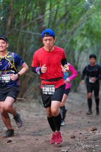 BIB: 3803, 3612
                            <button type="button" onclick="openModal(4323174)" class="btn btn-primary btn-sm float-right btn-popup" data-toggle="modal" data-target=".modal-high-quality">
                        <i class="fas fa-shopping-cart"></i> Add to Cart
                    </button>
                                            <button type="button" onclick="isThisMe(4323174, true)" class="btn btn-success btn-sm float-right btn-popup btn-isme hidden" data-toggle="tooltip" data-placement="bottom" title="นี่คือรูปของคุณใช่ไหม คลิกที่นี่เพื่อเอาเข้าอัลบั้ม">
                        <i class="fas fa-plus"></i> Add to album
                    </button>
                    <button type="button" onclick="isThisMe(4323174, false)" class="btn btn-warning btn-sm float-right btn-popup btn-isnotme hidden">
                        <i class="fas fa-ban"></i> Remove from album
                    </button>