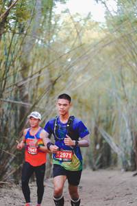 BIB: 2971
                            <button type="button" onclick="openModal(4530264)" class="btn btn-primary btn-sm float-right btn-popup" data-toggle="modal" data-target=".modal-high-quality">
                        <i class="fas fa-shopping-cart"></i> Add to Cart
                    </button>
                                            <button type="button" onclick="isThisMe(4530264, true)" class="btn btn-success btn-sm float-right btn-popup btn-isme hidden" data-toggle="tooltip" data-placement="bottom" title="นี่คือรูปของคุณใช่ไหม คลิกที่นี่เพื่อเอาเข้าอัลบั้ม">
                        <i class="fas fa-plus"></i> Add to album
                    </button>
                    <button type="button" onclick="isThisMe(4530264, false)" class="btn btn-warning btn-sm float-right btn-popup btn-isnotme hidden">
                        <i class="fas fa-ban"></i> Remove from album
                    </button>