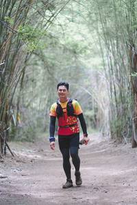 BIB: 
                            <button type="button" onclick="openModal(4515320)" class="btn btn-primary btn-sm float-right btn-popup" data-toggle="modal" data-target=".modal-high-quality">
                        <i class="fas fa-shopping-cart"></i> Add to Cart
                    </button>
                                            <button type="button" onclick="isThisMe(4515320, true)" class="btn btn-success btn-sm float-right btn-popup btn-isme hidden" data-toggle="tooltip" data-placement="bottom" title="นี่คือรูปของคุณใช่ไหม คลิกที่นี่เพื่อเอาเข้าอัลบั้ม">
                        <i class="fas fa-plus"></i> Add to album
                    </button>
                    <button type="button" onclick="isThisMe(4515320, false)" class="btn btn-warning btn-sm float-right btn-popup btn-isnotme hidden">
                        <i class="fas fa-ban"></i> Remove from album
                    </button>