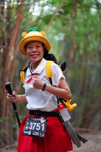 BIB: 3751
                            <button type="button" onclick="openModal(4329253)" class="btn btn-primary btn-sm float-right btn-popup" data-toggle="modal" data-target=".modal-high-quality">
                        <i class="fas fa-shopping-cart"></i> Add to Cart
                    </button>
                                            <button type="button" onclick="isThisMe(4329253, true)" class="btn btn-success btn-sm float-right btn-popup btn-isme hidden" data-toggle="tooltip" data-placement="bottom" title="นี่คือรูปของคุณใช่ไหม คลิกที่นี่เพื่อเอาเข้าอัลบั้ม">
                        <i class="fas fa-plus"></i> Add to album
                    </button>
                    <button type="button" onclick="isThisMe(4329253, false)" class="btn btn-warning btn-sm float-right btn-popup btn-isnotme hidden">
                        <i class="fas fa-ban"></i> Remove from album
                    </button>