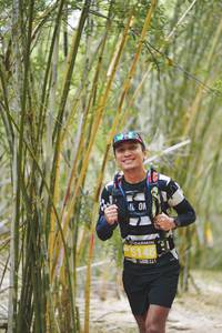 BIB: 
                            <button type="button" onclick="openModal(4515836)" class="btn btn-primary btn-sm float-right btn-popup" data-toggle="modal" data-target=".modal-high-quality">
                        <i class="fas fa-shopping-cart"></i> Add to Cart
                    </button>
                                            <button type="button" onclick="isThisMe(4515836, true)" class="btn btn-success btn-sm float-right btn-popup btn-isme hidden" data-toggle="tooltip" data-placement="bottom" title="นี่คือรูปของคุณใช่ไหม คลิกที่นี่เพื่อเอาเข้าอัลบั้ม">
                        <i class="fas fa-plus"></i> Add to album
                    </button>
                    <button type="button" onclick="isThisMe(4515836, false)" class="btn btn-warning btn-sm float-right btn-popup btn-isnotme hidden">
                        <i class="fas fa-ban"></i> Remove from album
                    </button>