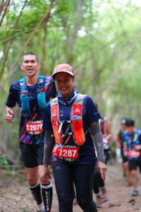 BIB: 297, 7287
                            <button type="button" onclick="openModal(4292136)" class="btn btn-primary btn-sm float-right btn-popup" data-toggle="modal" data-target=".modal-high-quality">
                        <i class="fas fa-shopping-cart"></i> Add to Cart
                    </button>
                                            <button type="button" onclick="isThisMe(4292136, true)" class="btn btn-success btn-sm float-right btn-popup btn-isme hidden" data-toggle="tooltip" data-placement="bottom" title="นี่คือรูปของคุณใช่ไหม คลิกที่นี่เพื่อเอาเข้าอัลบั้ม">
                        <i class="fas fa-plus"></i> Add to album
                    </button>
                    <button type="button" onclick="isThisMe(4292136, false)" class="btn btn-warning btn-sm float-right btn-popup btn-isnotme hidden">
                        <i class="fas fa-ban"></i> Remove from album
                    </button>