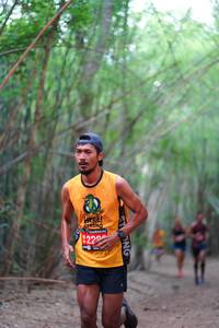 BIB: 229
                            <button type="button" onclick="openModal(4283331)" class="btn btn-primary btn-sm float-right btn-popup" data-toggle="modal" data-target=".modal-high-quality">
                        <i class="fas fa-shopping-cart"></i> Add to Cart
                    </button>
                                            <button type="button" onclick="isThisMe(4283331, true)" class="btn btn-success btn-sm float-right btn-popup btn-isme hidden" data-toggle="tooltip" data-placement="bottom" title="นี่คือรูปของคุณใช่ไหม คลิกที่นี่เพื่อเอาเข้าอัลบั้ม">
                        <i class="fas fa-plus"></i> Add to album
                    </button>
                    <button type="button" onclick="isThisMe(4283331, false)" class="btn btn-warning btn-sm float-right btn-popup btn-isnotme hidden">
                        <i class="fas fa-ban"></i> Remove from album
                    </button>