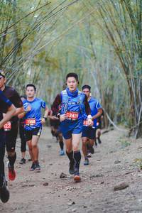 BIB: 2429, 7358
                            <button type="button" onclick="openModal(4530589)" class="btn btn-primary btn-sm float-right btn-popup" data-toggle="modal" data-target=".modal-high-quality">
                        <i class="fas fa-shopping-cart"></i> Add to Cart
                    </button>
                                            <button type="button" onclick="isThisMe(4530589, true)" class="btn btn-success btn-sm float-right btn-popup btn-isme hidden" data-toggle="tooltip" data-placement="bottom" title="นี่คือรูปของคุณใช่ไหม คลิกที่นี่เพื่อเอาเข้าอัลบั้ม">
                        <i class="fas fa-plus"></i> Add to album
                    </button>
                    <button type="button" onclick="isThisMe(4530589, false)" class="btn btn-warning btn-sm float-right btn-popup btn-isnotme hidden">
                        <i class="fas fa-ban"></i> Remove from album
                    </button>