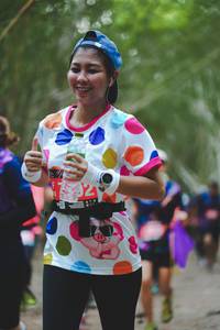 BIB: 924
                            <button type="button" onclick="openModal(4532263)" class="btn btn-primary btn-sm float-right btn-popup" data-toggle="modal" data-target=".modal-high-quality">
                        <i class="fas fa-shopping-cart"></i> Add to Cart
                    </button>
                                            <button type="button" onclick="isThisMe(4532263, true)" class="btn btn-success btn-sm float-right btn-popup btn-isme hidden" data-toggle="tooltip" data-placement="bottom" title="นี่คือรูปของคุณใช่ไหม คลิกที่นี่เพื่อเอาเข้าอัลบั้ม">
                        <i class="fas fa-plus"></i> Add to album
                    </button>
                    <button type="button" onclick="isThisMe(4532263, false)" class="btn btn-warning btn-sm float-right btn-popup btn-isnotme hidden">
                        <i class="fas fa-ban"></i> Remove from album
                    </button>