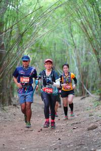 BIB: 2833, 7090, 2596
                            <button type="button" onclick="openModal(4287804)" class="btn btn-primary btn-sm float-right btn-popup" data-toggle="modal" data-target=".modal-high-quality">
                        <i class="fas fa-shopping-cart"></i> Add to Cart
                    </button>
                                            <button type="button" onclick="isThisMe(4287804, true)" class="btn btn-success btn-sm float-right btn-popup btn-isme hidden" data-toggle="tooltip" data-placement="bottom" title="นี่คือรูปของคุณใช่ไหม คลิกที่นี่เพื่อเอาเข้าอัลบั้ม">
                        <i class="fas fa-plus"></i> Add to album
                    </button>
                    <button type="button" onclick="isThisMe(4287804, false)" class="btn btn-warning btn-sm float-right btn-popup btn-isnotme hidden">
                        <i class="fas fa-ban"></i> Remove from album
                    </button>