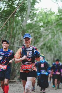 BIB: 7001, 2111
                            <button type="button" onclick="openModal(4532157)" class="btn btn-primary btn-sm float-right btn-popup" data-toggle="modal" data-target=".modal-high-quality">
                        <i class="fas fa-shopping-cart"></i> Add to Cart
                    </button>
                                            <button type="button" onclick="isThisMe(4532157, true)" class="btn btn-success btn-sm float-right btn-popup btn-isme hidden" data-toggle="tooltip" data-placement="bottom" title="นี่คือรูปของคุณใช่ไหม คลิกที่นี่เพื่อเอาเข้าอัลบั้ม">
                        <i class="fas fa-plus"></i> Add to album
                    </button>
                    <button type="button" onclick="isThisMe(4532157, false)" class="btn btn-warning btn-sm float-right btn-popup btn-isnotme hidden">
                        <i class="fas fa-ban"></i> Remove from album
                    </button>