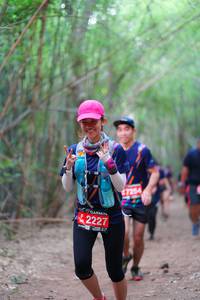 BIB: 2227
                            <button type="button" onclick="openModal(4294353)" class="btn btn-primary btn-sm float-right btn-popup" data-toggle="modal" data-target=".modal-high-quality">
                        <i class="fas fa-shopping-cart"></i> Add to Cart
                    </button>
                                            <button type="button" onclick="isThisMe(4294353, true)" class="btn btn-success btn-sm float-right btn-popup btn-isme hidden" data-toggle="tooltip" data-placement="bottom" title="นี่คือรูปของคุณใช่ไหม คลิกที่นี่เพื่อเอาเข้าอัลบั้ม">
                        <i class="fas fa-plus"></i> Add to album
                    </button>
                    <button type="button" onclick="isThisMe(4294353, false)" class="btn btn-warning btn-sm float-right btn-popup btn-isnotme hidden">
                        <i class="fas fa-ban"></i> Remove from album
                    </button>