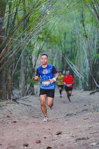 BIB: 3582
                            <button type="button" onclick="openModal(4521230)" class="btn btn-primary btn-sm float-right btn-popup" data-toggle="modal" data-target=".modal-high-quality">
                        <i class="fas fa-shopping-cart"></i> Add to Cart
                    </button>
                                            <button type="button" onclick="isThisMe(4521230, true)" class="btn btn-success btn-sm float-right btn-popup btn-isme hidden" data-toggle="tooltip" data-placement="bottom" title="นี่คือรูปของคุณใช่ไหม คลิกที่นี่เพื่อเอาเข้าอัลบั้ม">
                        <i class="fas fa-plus"></i> Add to album
                    </button>
                    <button type="button" onclick="isThisMe(4521230, false)" class="btn btn-warning btn-sm float-right btn-popup btn-isnotme hidden">
                        <i class="fas fa-ban"></i> Remove from album
                    </button>