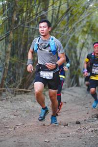 BIB: 43579
                            <button type="button" onclick="openModal(4522753)" class="btn btn-primary btn-sm float-right btn-popup" data-toggle="modal" data-target=".modal-high-quality">
                        <i class="fas fa-shopping-cart"></i> Add to Cart
                    </button>
                                            <button type="button" onclick="isThisMe(4522753, true)" class="btn btn-success btn-sm float-right btn-popup btn-isme hidden" data-toggle="tooltip" data-placement="bottom" title="นี่คือรูปของคุณใช่ไหม คลิกที่นี่เพื่อเอาเข้าอัลบั้ม">
                        <i class="fas fa-plus"></i> Add to album
                    </button>
                    <button type="button" onclick="isThisMe(4522753, false)" class="btn btn-warning btn-sm float-right btn-popup btn-isnotme hidden">
                        <i class="fas fa-ban"></i> Remove from album
                    </button>