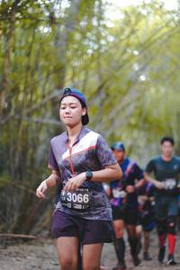 BIB: 3066
                            <button type="button" onclick="openModal(4523134)" class="btn btn-primary btn-sm float-right btn-popup" data-toggle="modal" data-target=".modal-high-quality">
                        <i class="fas fa-shopping-cart"></i> Add to Cart
                    </button>
                                            <button type="button" onclick="isThisMe(4523134, true)" class="btn btn-success btn-sm float-right btn-popup btn-isme hidden" data-toggle="tooltip" data-placement="bottom" title="นี่คือรูปของคุณใช่ไหม คลิกที่นี่เพื่อเอาเข้าอัลบั้ม">
                        <i class="fas fa-plus"></i> Add to album
                    </button>
                    <button type="button" onclick="isThisMe(4523134, false)" class="btn btn-warning btn-sm float-right btn-popup btn-isnotme hidden">
                        <i class="fas fa-ban"></i> Remove from album
                    </button>