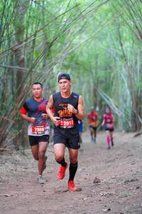 BIB: 2917, 7359
                            <button type="button" onclick="openModal(4283730)" class="btn btn-primary btn-sm float-right btn-popup" data-toggle="modal" data-target=".modal-high-quality">
                        <i class="fas fa-shopping-cart"></i> Add to Cart
                    </button>
                                            <button type="button" onclick="isThisMe(4283730, true)" class="btn btn-success btn-sm float-right btn-popup btn-isme hidden" data-toggle="tooltip" data-placement="bottom" title="นี่คือรูปของคุณใช่ไหม คลิกที่นี่เพื่อเอาเข้าอัลบั้ม">
                        <i class="fas fa-plus"></i> Add to album
                    </button>
                    <button type="button" onclick="isThisMe(4283730, false)" class="btn btn-warning btn-sm float-right btn-popup btn-isnotme hidden">
                        <i class="fas fa-ban"></i> Remove from album
                    </button>