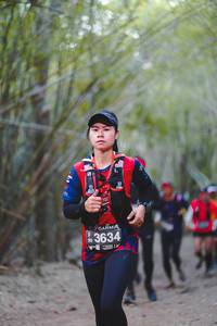 BIB: 3634
                            <button type="button" onclick="openModal(4522497)" class="btn btn-primary btn-sm float-right btn-popup" data-toggle="modal" data-target=".modal-high-quality">
                        <i class="fas fa-shopping-cart"></i> Add to Cart
                    </button>
                                            <button type="button" onclick="isThisMe(4522497, true)" class="btn btn-success btn-sm float-right btn-popup btn-isme hidden" data-toggle="tooltip" data-placement="bottom" title="นี่คือรูปของคุณใช่ไหม คลิกที่นี่เพื่อเอาเข้าอัลบั้ม">
                        <i class="fas fa-plus"></i> Add to album
                    </button>
                    <button type="button" onclick="isThisMe(4522497, false)" class="btn btn-warning btn-sm float-right btn-popup btn-isnotme hidden">
                        <i class="fas fa-ban"></i> Remove from album
                    </button>