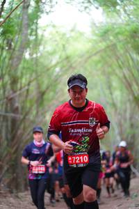 BIB: 7210
                            <button type="button" onclick="openModal(4291255)" class="btn btn-primary btn-sm float-right btn-popup" data-toggle="modal" data-target=".modal-high-quality">
                        <i class="fas fa-shopping-cart"></i> Add to Cart
                    </button>
                                            <button type="button" onclick="isThisMe(4291255, true)" class="btn btn-success btn-sm float-right btn-popup btn-isme hidden" data-toggle="tooltip" data-placement="bottom" title="นี่คือรูปของคุณใช่ไหม คลิกที่นี่เพื่อเอาเข้าอัลบั้ม">
                        <i class="fas fa-plus"></i> Add to album
                    </button>
                    <button type="button" onclick="isThisMe(4291255, false)" class="btn btn-warning btn-sm float-right btn-popup btn-isnotme hidden">
                        <i class="fas fa-ban"></i> Remove from album
                    </button>